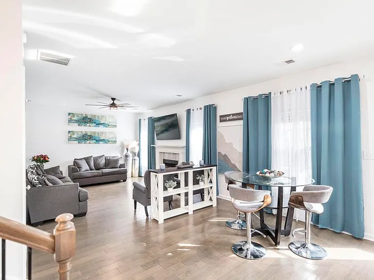 209 Adirondac Way — Photo 8