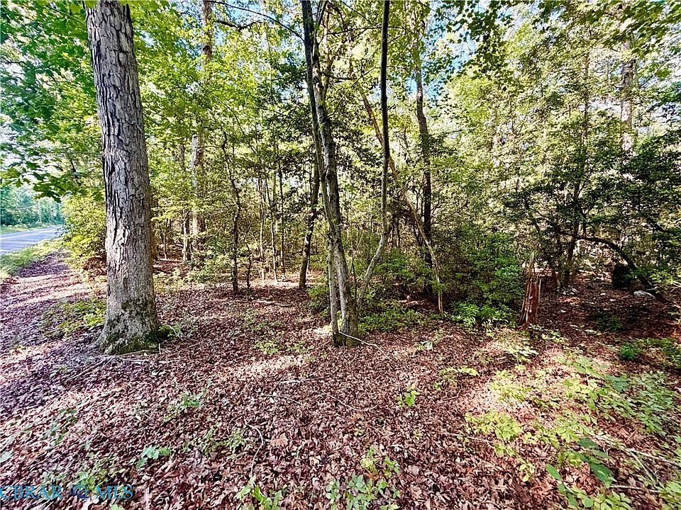 2nd image of 3.6 Ac Mill Creek Rd