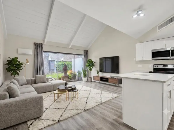 25 Deer Creek Road #C101, Deerfield Beach, FL 33442