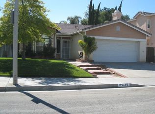 29139 Rangewood Rd, Castaic, CA 91384