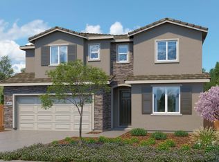 2317 Ryder Ln, Modesto, CA 95355