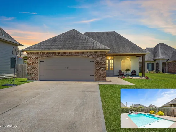 105 Hazy River Way, Lafayette, LA 70508