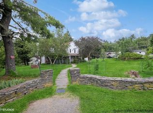 1967 County Rd, Olivebridge, NY 12461