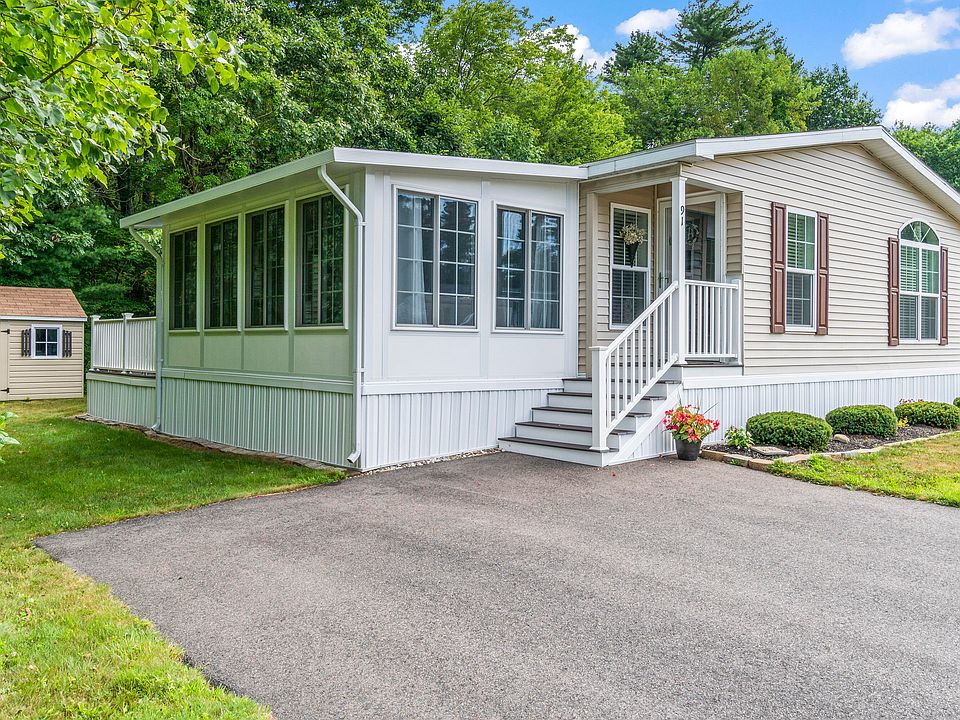 1st image of 91 Anna Robert Cir