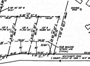 5 Montgomery St, Westfield, MA 01085