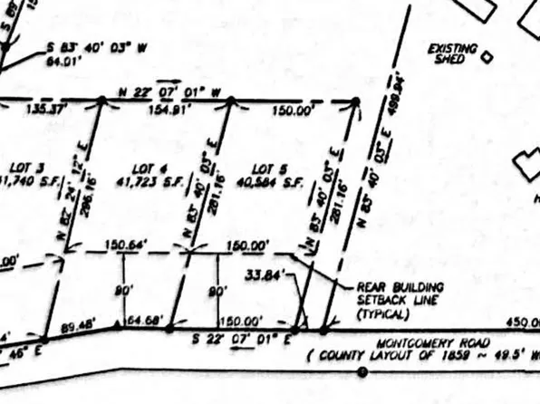 3 Montgomery St, Westfield, MA 01085