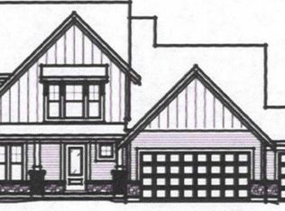 1048 Sandcord Cir, Panama City Beach, FL 32407
