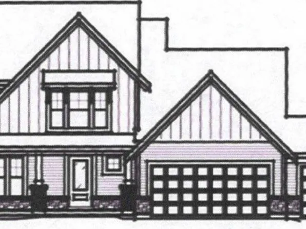 1048 Sandcord Cir, Panama City Beach, FL 32407