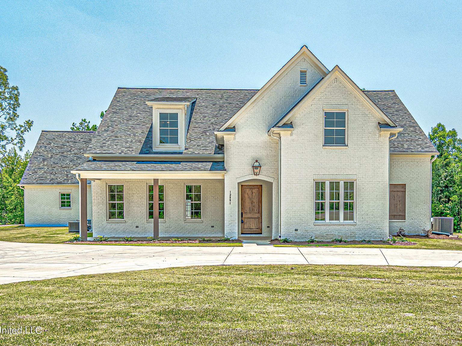 12991 Pebble Ridge Dr, Byhalia, MS 38611 Zillow