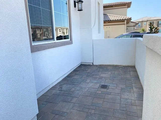 1754 La Cumbre Ave — Photo 14