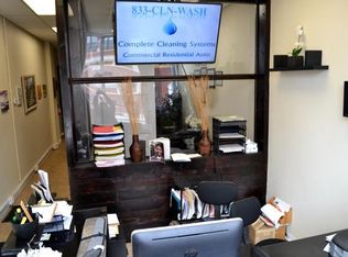 3512 N Pulaski Rd, Chicago, IL 60641