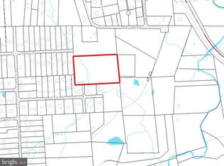 Minoso Dr, Fairfax, VA 22030