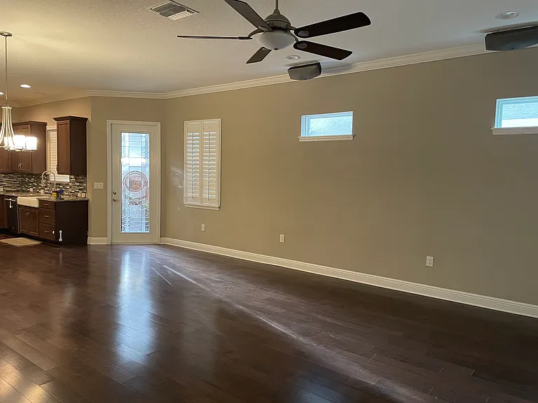 112 S Bungalow Park Ave #1 — Photo 24