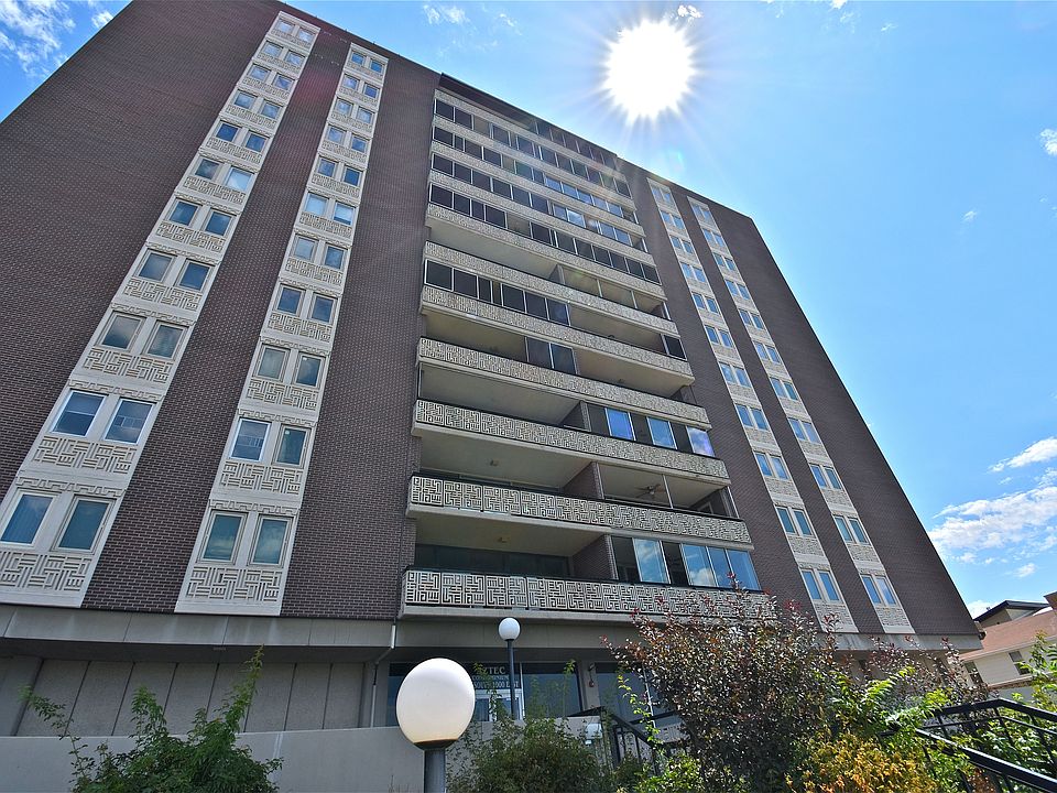 1st image of 515 S 1000 E APT 803