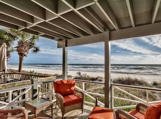 17213 Front Beach Rd #7, Panama City Beach, FL 32413