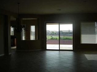21929 W San Ramon Dr, Sun City West, AZ 85375