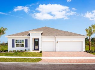 6540 Pomello Ct, Vero Beach, FL 32967