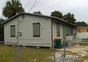 1st image of 1778 Southland Ave