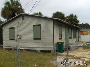 1778 Southland Ave, Melbourne, FL 32935