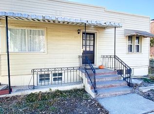 676 S Locust Ave, Pleasant Grove, UT 84062