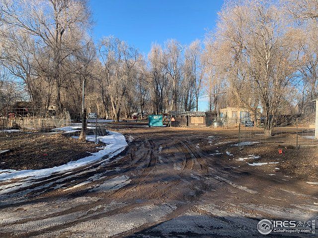 2nd image of 4532 E County Road 40
