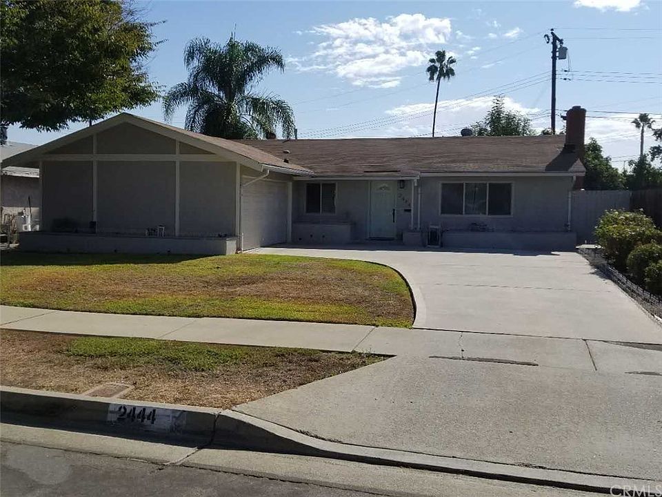 1st image of 2444 Cantaria Ave