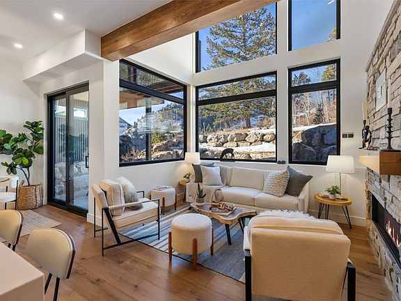 5th image of 160 Forest Drive UNIT C