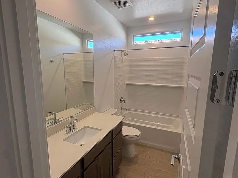 19214 W Marissa Dr — Photo 11