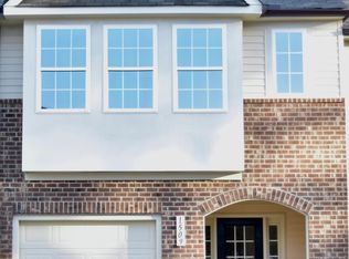 1509 Scholar Dr, Durham, NC 27703