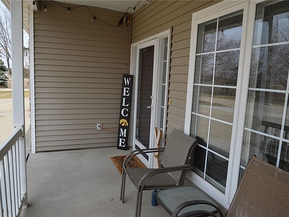 4th image of 10515 Hickory Dr APT 5