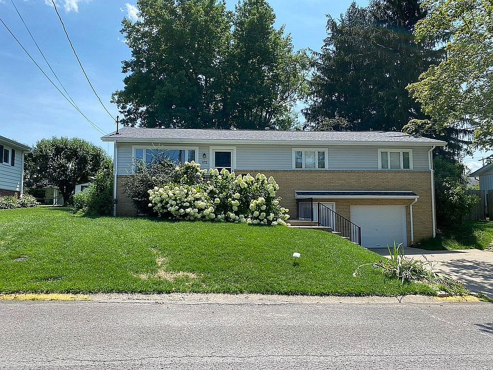 1st image of 672 Bellaire Dr