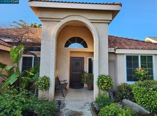 1198 E Muncie Ave, Fresno, CA