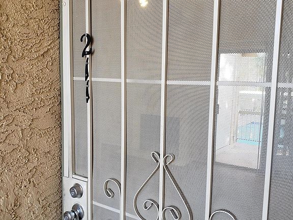 3rd image of 5236 W Peoria Ave APT 211