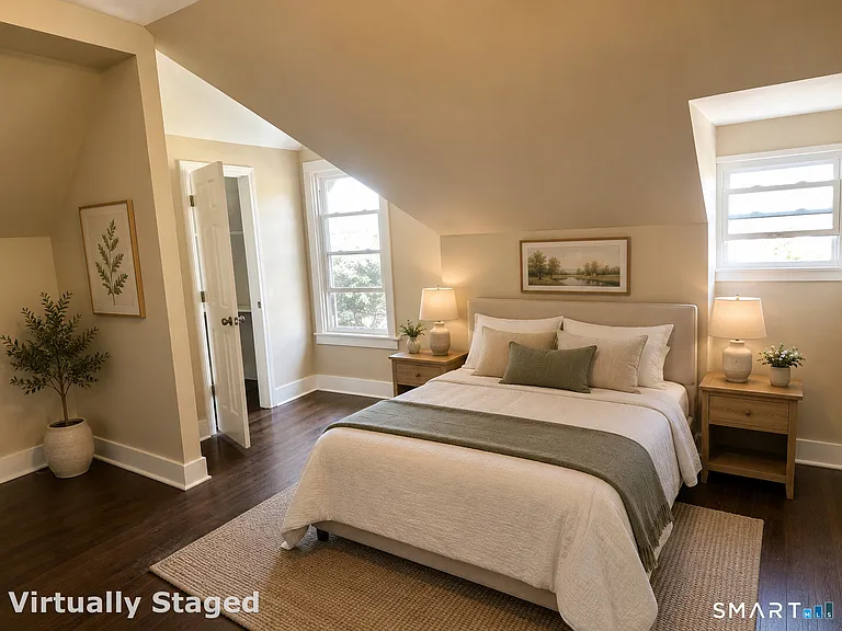 351 Clinton Ave #2 — Photo 11