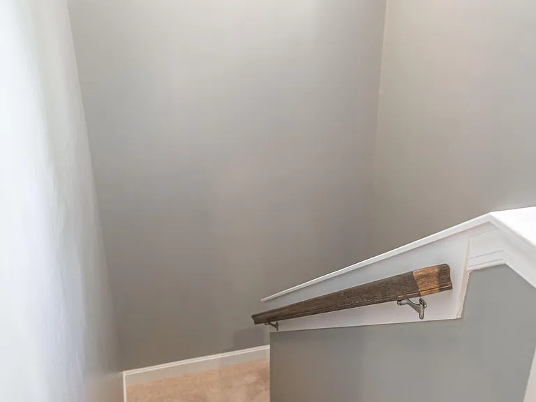 369 Moss Pink Dr — Photo 25