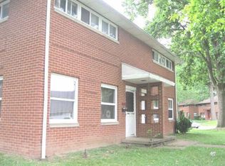 1857 Lancaster St, Cuyahoga Falls, OH 44221