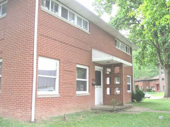 1857 Lancaster St, Cuyahoga Falls, OH 44221