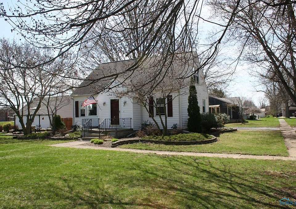 1st image of 901 Kentucky Ave