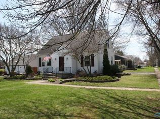901 Kentucky Ave, Fremont, OH 43420