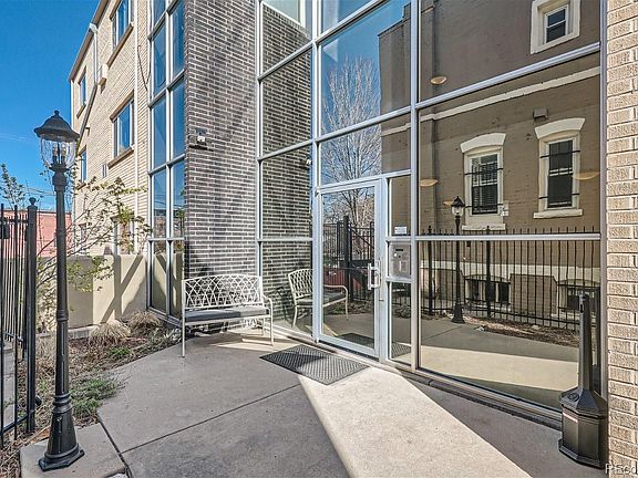 3rd image of 1055 N Corona Street #201