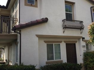 6400 Altura Ln, Eastvale, CA 91752