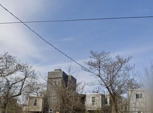 1818 N 24th St, Philadelphia, PA