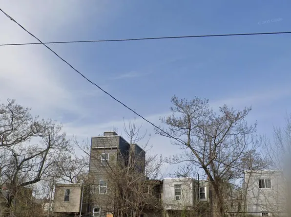 1818 N 24th St, Philadelphia, PA 19121