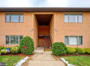 455 Locust Ave UNIT 4204, Pitman, NJ 08071