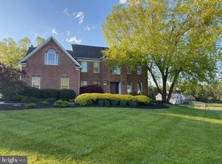 3716 Championship Dr, Glenwood, MD 21738