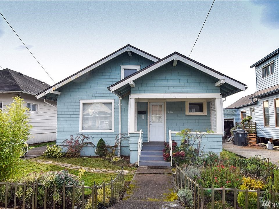 1st image of 216 Eklund Ave