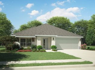 7346 Mistflower Mdws, Midlothian, TX 76084