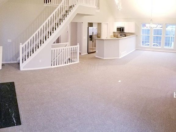 3rd image of 6551 Upper Lake Cir