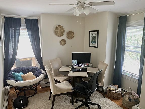 4th image of 31 Federal St APT 3