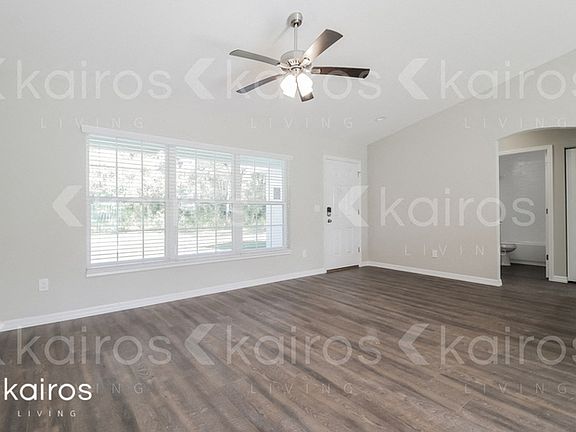 2nd image of 3392 SE 138th St